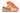 T������nis Futsal Nike Tiempo Legend 10 IC