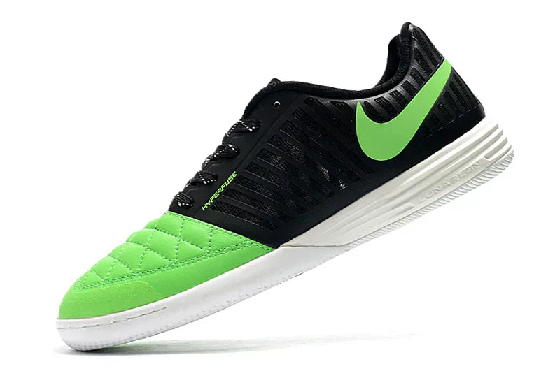 T������nis Futsal Nike Lunar Gato IC