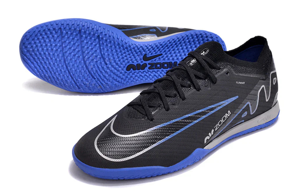T������nis Futsal Nike Mercurial Air Zoom Vapor 15 IC