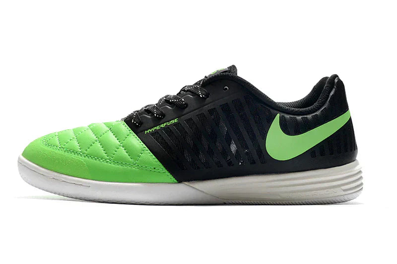 T������nis Futsal Nike Lunar Gato IC