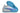 T������nis Futsal Nike Gripknit Phantom GX Elite IC