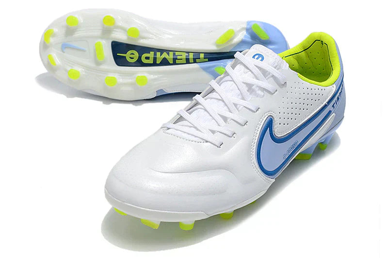 Chuteira Nike Tiempo Legend 9 Elite FG
