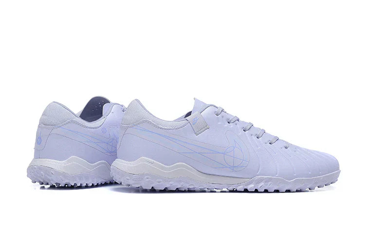 Chuteira Society Nike Tiempo Legend 10 TF