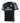 Camisa Real Madrid 2016/17 Retrô