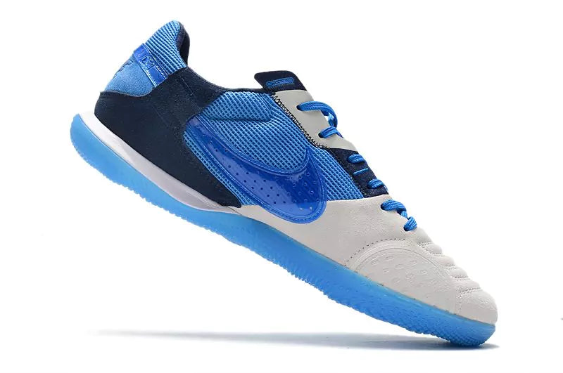 T������nis Futsal Nike Street Gato IC