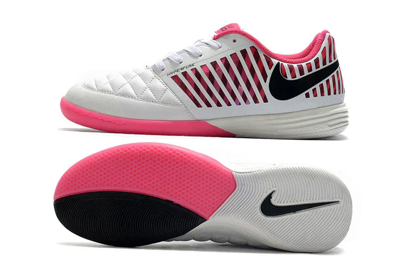 T������nis Futsal Nike Lunar Gato IC