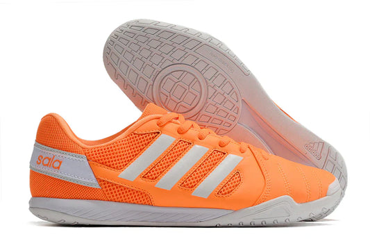T������nis Futsal Adidas Top Sala IC