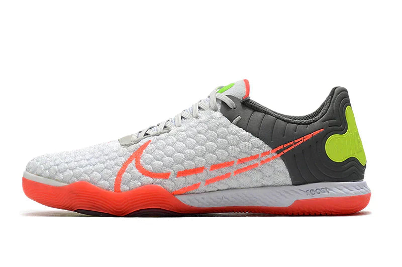 T������nis Futsal Nike React Gato IC