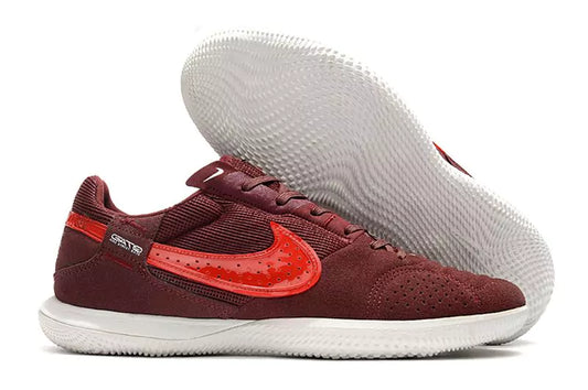 T������nis Futsal Nike Street Gato IC