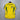Camisa Retrô Seleção Brasil 2002/02 Home