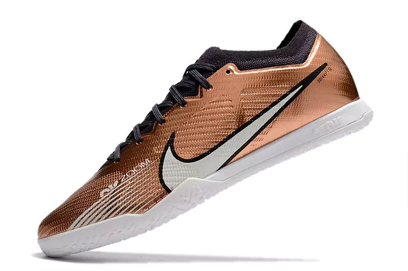 T������nis Futsal Nike Mercurial Air Zoom Vapor 15 IC