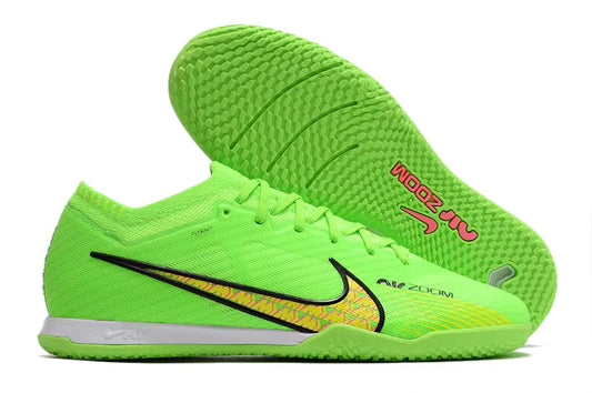 T������nis Futsal Nike Mercurial Air Zoom Vapor 15 IC