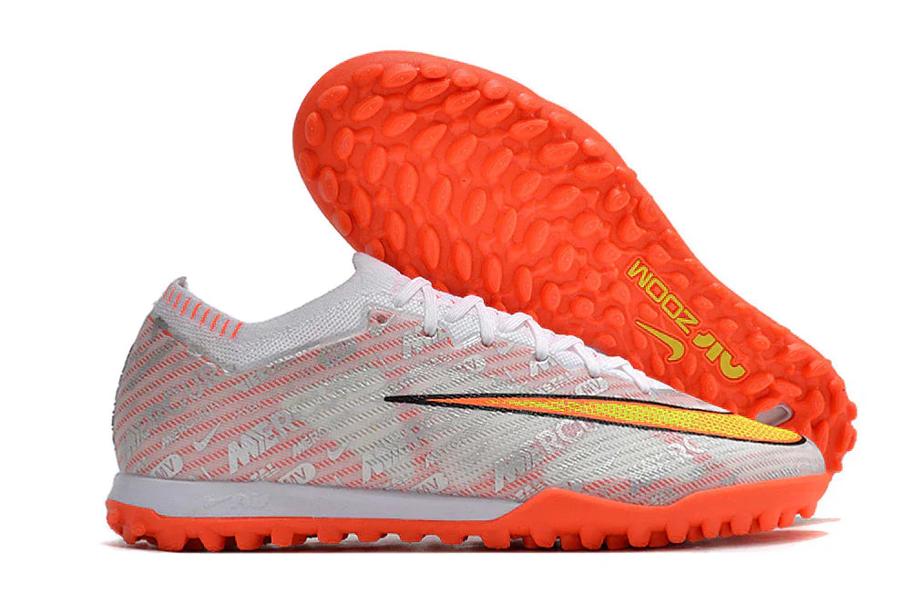 Chuteira Society Nike Mercurial Air Zoom Vapor 15 TF
