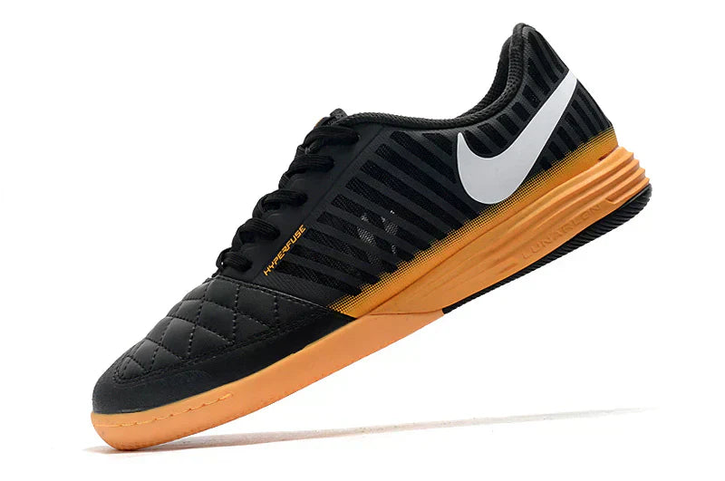 T������nis Futsal Nike Lunar Gato IC
