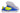 T������nis Futsal Nike Street Gato IC