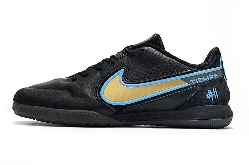T������nis Futsal Nike Tiempo Legend 9 Elite IC