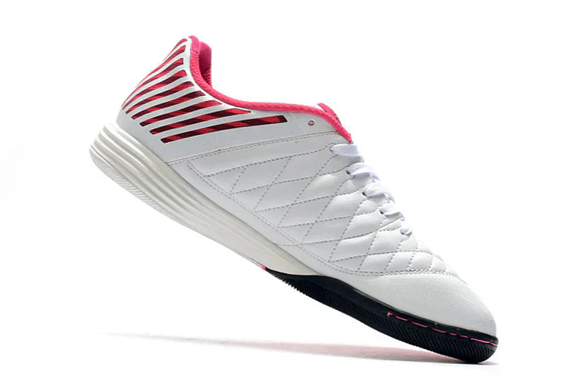 T������nis Futsal Nike Lunar Gato IC
