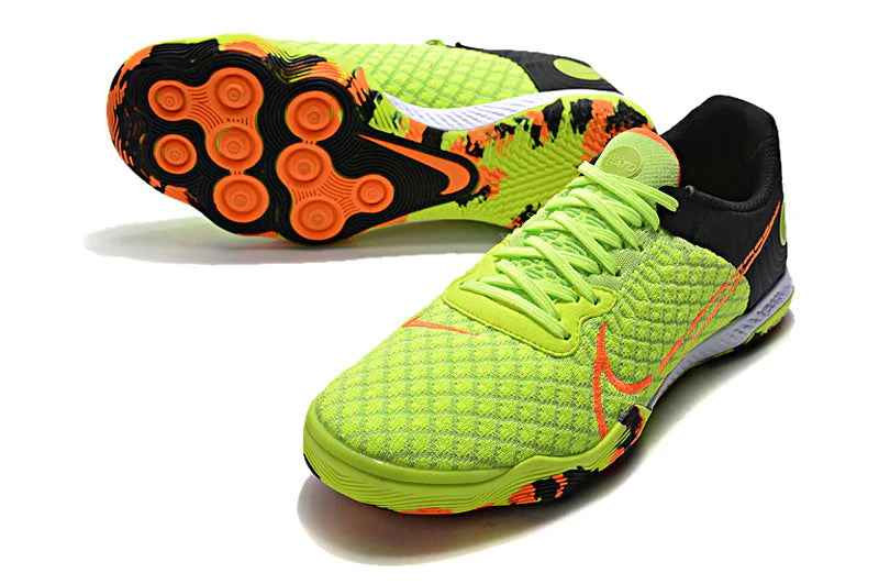 T������nis Futsal Nike React Gato IC
