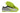 T������nis Futsal Nike Mercurial Air Zoom Vapor 15 IC