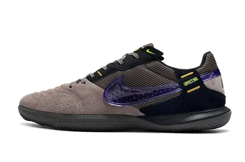 T������nis Futsal Nike Street Gato IC