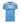 Camisa Grêmio 2020/21 Retrô