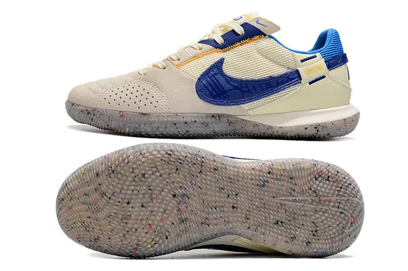T������nis Futsal Nike Street Gato IC