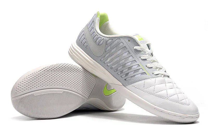 T������nis Futsal Nike Lunar Gato IC