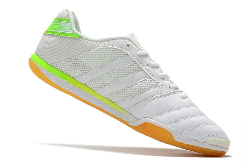 T������nis Futsal Adidas Top Sala IC