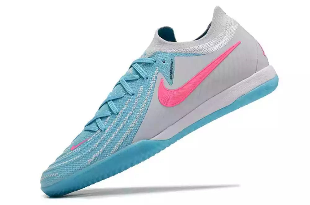 T������nis Futsal Nike Phantom GX II IC