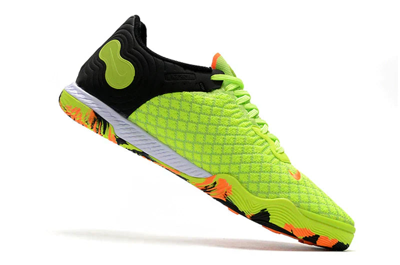 T������nis Futsal Nike React Gato IC