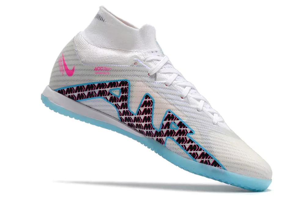 T������nis Futsal Nike Mercurial Air Zoom Superfly 9 IC