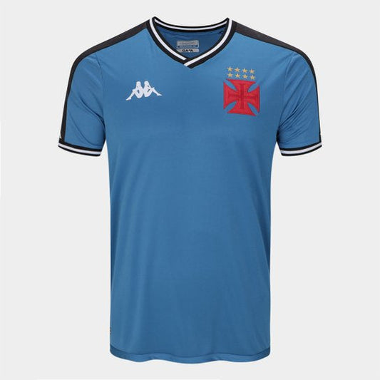 Camisa 24∕25 Vasco da Gama Goalkeeper