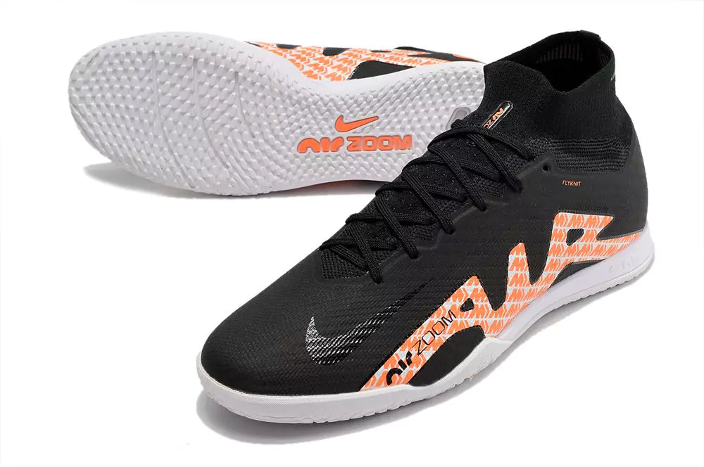 T������nis Futsal Nike Mercurial Air Zoom Superfly 9 IC