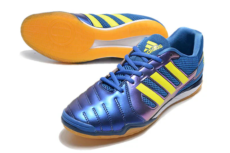 T������nis Futsal Adidas Top Sala IC