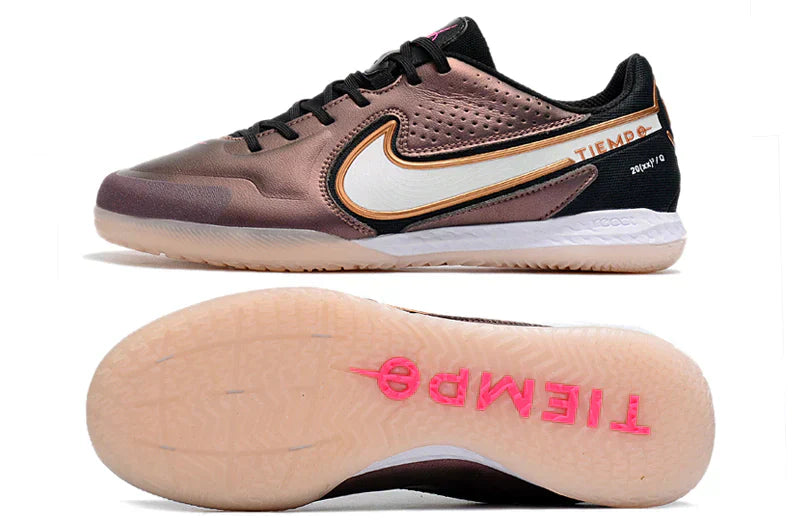 T������nis Futsal Nike Tiempo Legend 9 Elite IC