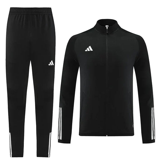 Conjunto Adidas 2024