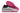 T������nis Futsal Nike Mercurial Air Zoom Superfly 9 IC