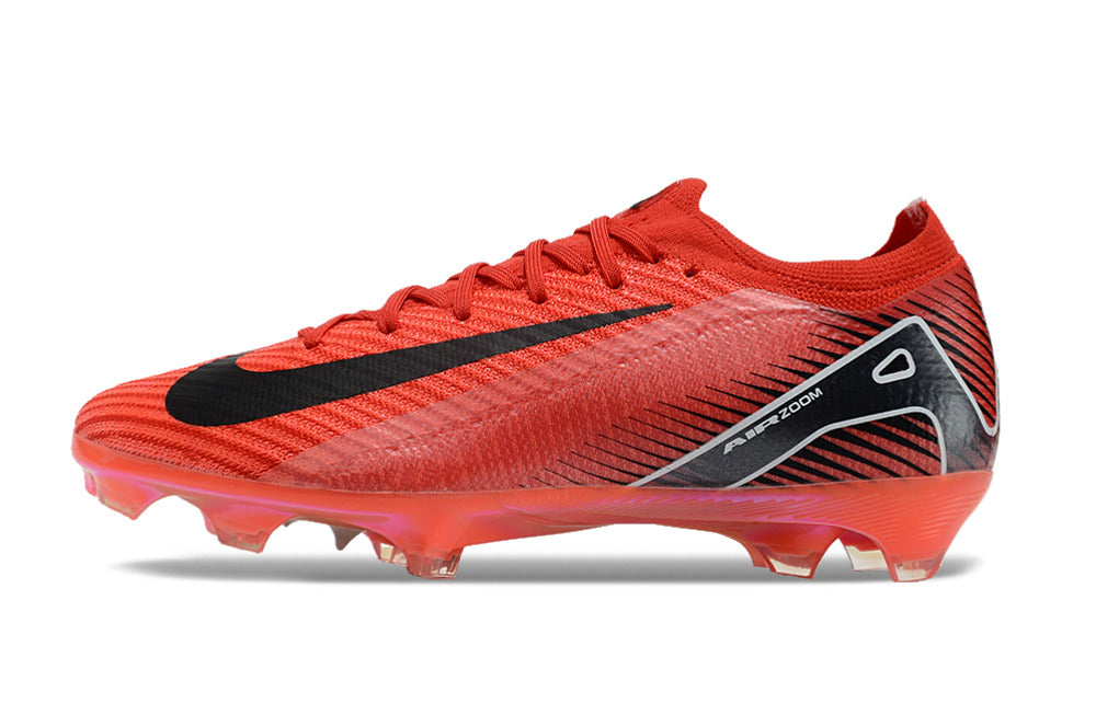 Chuteira Nike Mercurial Air Zoom Vapor 16 Elite FG