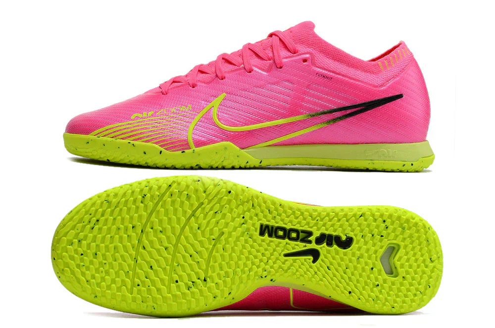 T������nis Futsal Nike Mercurial Air Zoom Vapor 15 IC