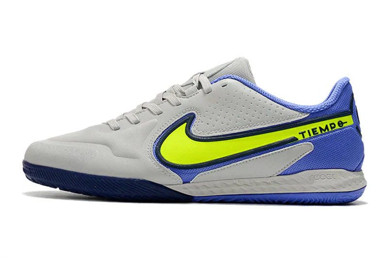 T������nis Futsal Nike Tiempo Legend 9 Elite IC