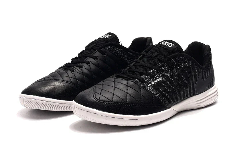T������nis Futsal Nike Lunar Gato IC