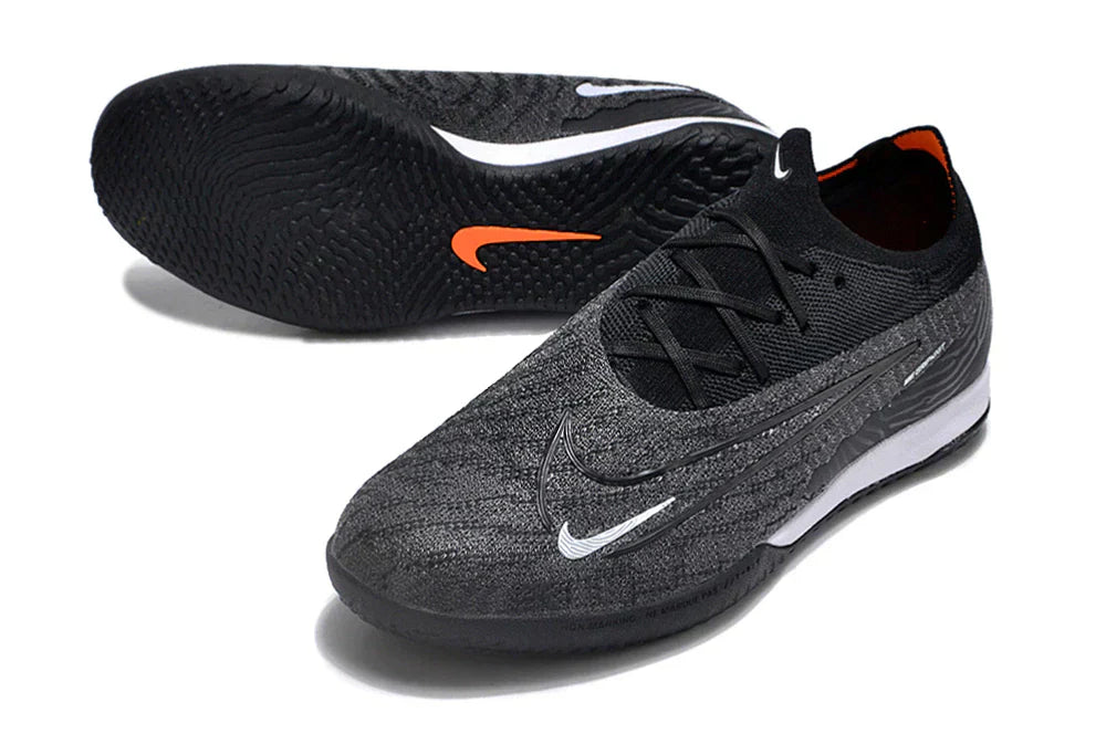 T������nis Futsal Nike Gripknit Phantom GX Elite IC