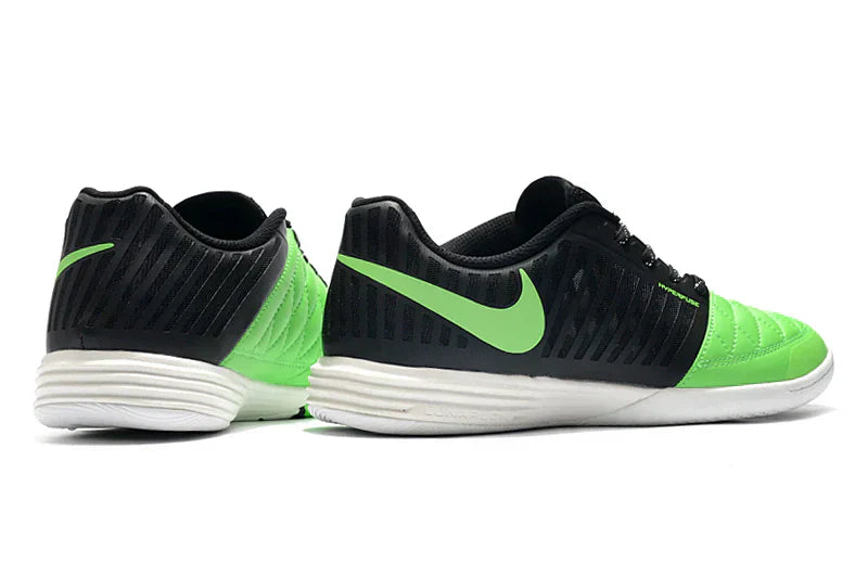 T������nis Futsal Nike Lunar Gato IC