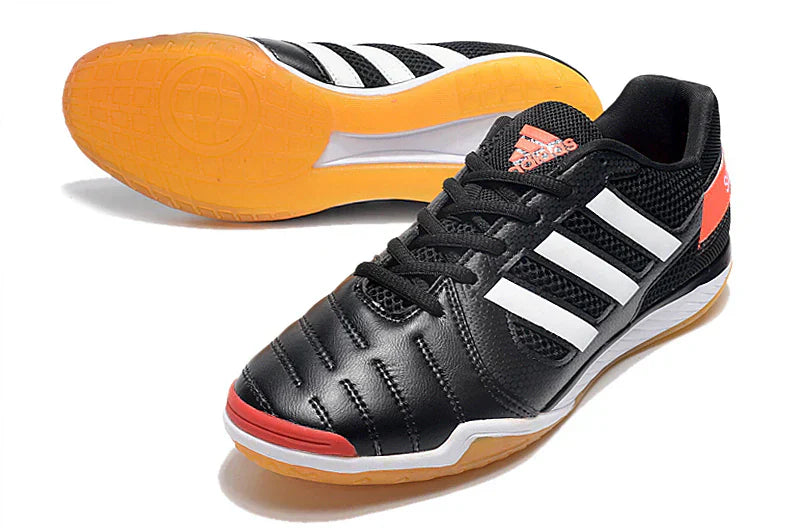 T������nis Futsal Adidas Top Sala IC