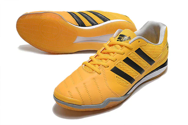 T������nis Futsal Adidas Top Sala IC