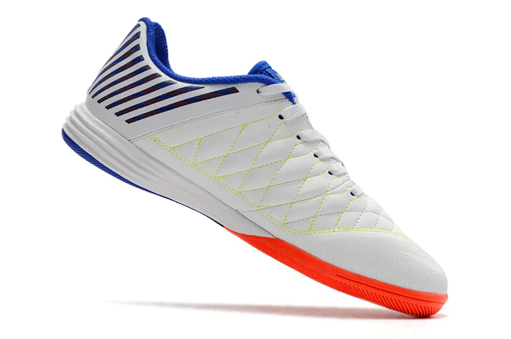 T������nis Futsal Nike Lunar Gato IC