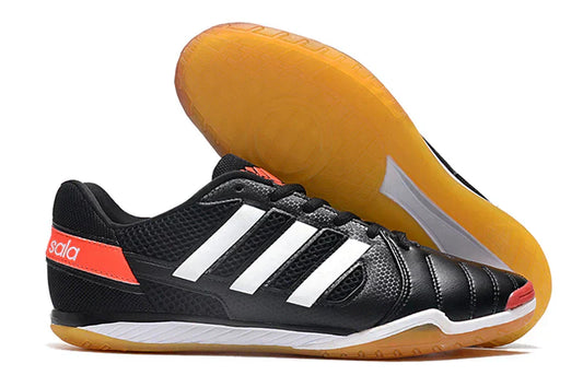 T������nis Futsal Adidas Top Sala IC