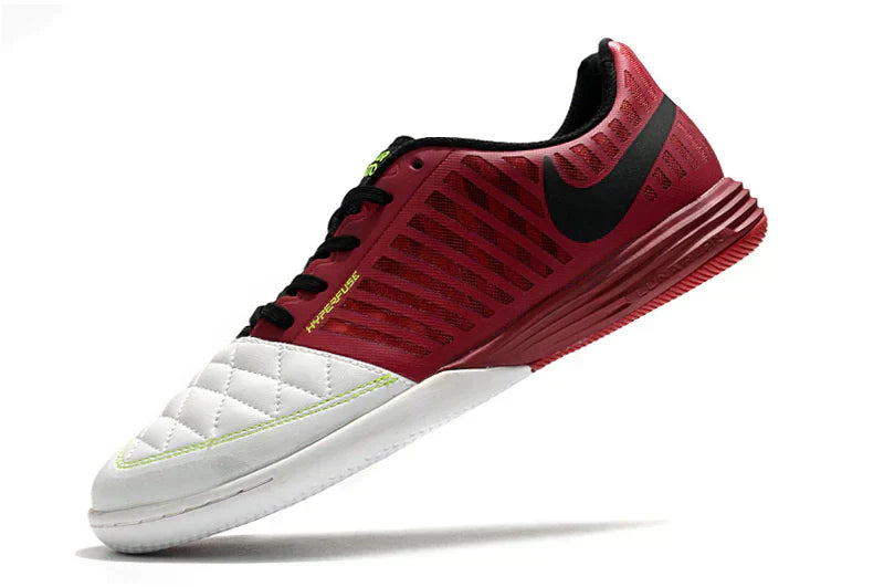 T������nis Futsal Nike Lunar Gato IC