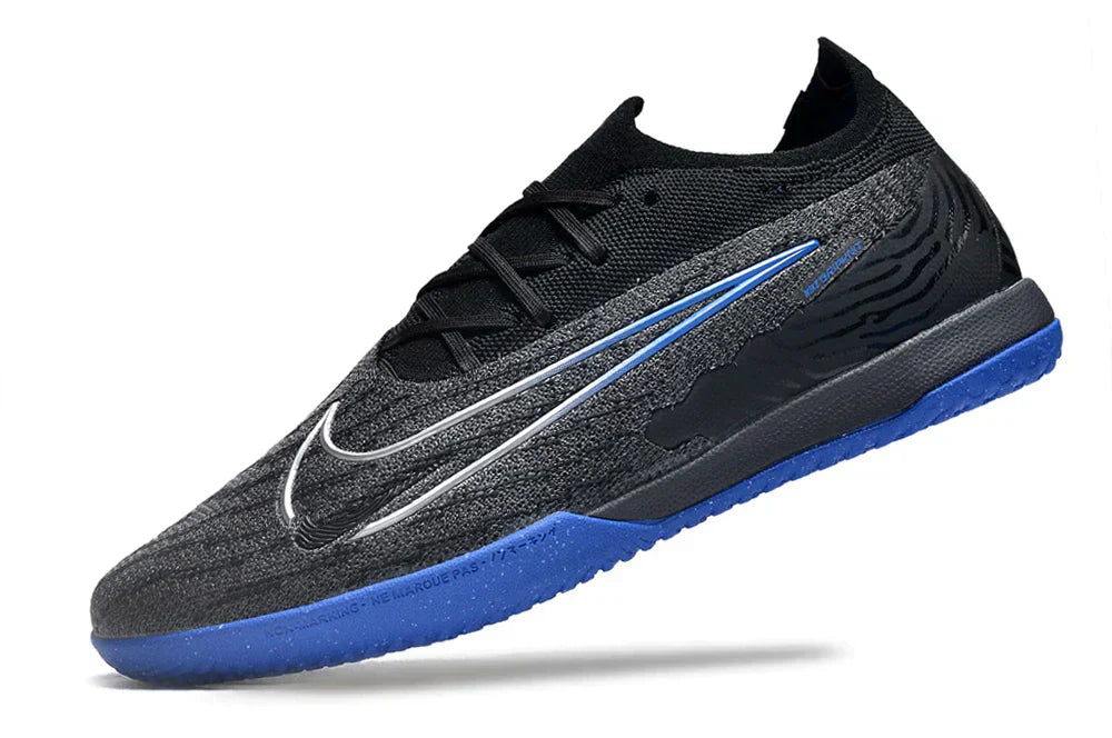 T������nis Futsal Nike Gripknit Phantom GX Elite IC