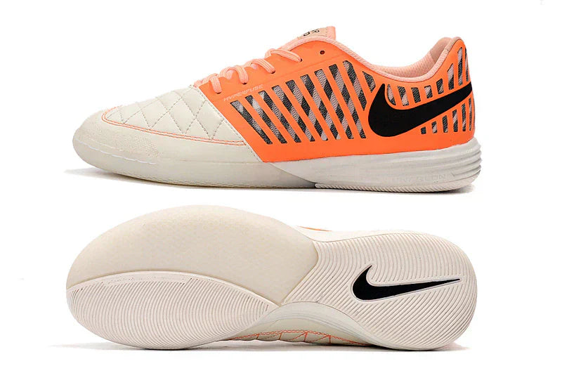 T������nis Futsal Nike Lunar Gato IC